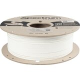 Spectrum GreenyHT Signal White | shoptok.hr