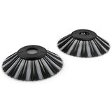 Karcher stranska krtača za pometač S6 2.644-033.0 | Shoptok.si