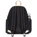 Eastpak EK0A5BG40T9 sarena | shoptok.hr