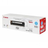 Canon Toner CRG-731C | Eponuda.ba