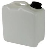  Kanister plastični 5L | Eponuda.com