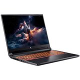 Acer Nitro ANV15-52-95G515,6”iIPS/1656Hz/i9-13900H16GB/1TB/5050/8GB | Eponuda.ba