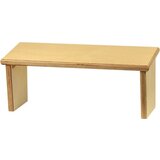 Bausinger Klop za meditacijo iz breze | Shoptok.si