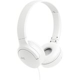 JVC HA-S33UCWU - headphones, white | shoptok.hr