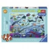 Ravensburger puzzle (slagalice) - Podvodne zivotinje RA07347 Cene