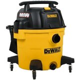  Usisavač Dewalt AT-DXV34PTA 1200 W 15 kPa 34 L | shoptok.hr