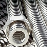 Eurotis inox cev za vodu 1/2 TFA12 | ePonuda.com