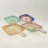  Činija keramička 220219 | ePonuda.com