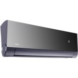 Vivax KLIMA UREĐAJ ACP-12CH35AEVI 2 INVERTER GRAY | Eponuda.ba