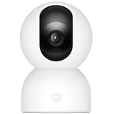 camera C401