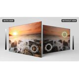 Tcl QLED TV 50S5L FHD DVB-T2/S2 Android | shoptok.hr