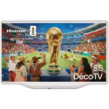Hisense 32S5Q weiß Cijene