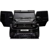Aristom dvosed džip na akumulator Mercedes AMG G63 321