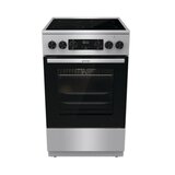 Gorenje GECS5C70XA Električni šporet OUTLET | Eponuda.com