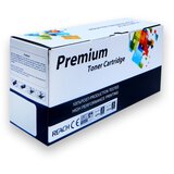 ForUse Toner za HP CF283A