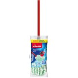 Vileda Microfibre eco set | Eponuda.com