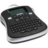 Dymo LabelManager 210 D+ | shoptok.hr