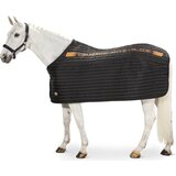 ESKADRON Podpregrinjalo ANTISLIP 100g črno - 140 cm | Shoptok.si