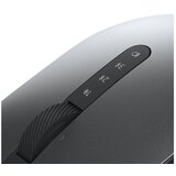 Dell Brezžična miška MS5320W | Shoptok.si