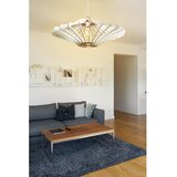 Opviq Luster 169 | ePonuda.com