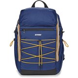 K-Way MONTE LIMAR Plava | shoptok.hr
