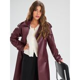 Sinsay Bluza s volanima | shoptok.hr