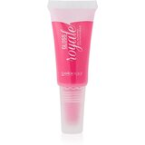 bellaoggi Gloss Royale Lip Gloss sijaj za ustnice odtenek Baby Rose 9 ml Cene