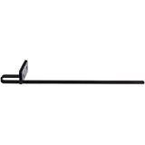 Makita 164095-8 Parallelanschlag | shoptok.hr