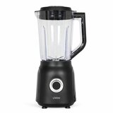 Livoo Mešalnik DOP242N 1,5L 600W, (5000551190) Cene