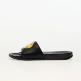 Ripndip Catfish Slides Black