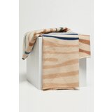 Marisse Women's Scarf Z-Sz-4513 L.Beige | Shoptok.si