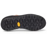 Hanwag Rotpunkt Low Ll sarena | shoptok.hr