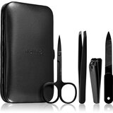 Notino Men Collection Manicure kit classic set za manikiro (za moške) Cene