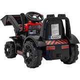  Traktor na akumulator G320 - crveni | shoptok.hr