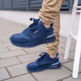  muške patike RM928 | Eponuda.com