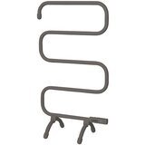 Linea električni sušilnik za perilo LSG-0508 | Shoptok.si
