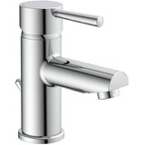XORA UMIVALNIŠKA ARMATURA 5,5/16/14 cm | Shoptok.si