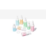 Revolution Relove power Fix Mist maglica za fiksiranje šminke 50 ml | shoptok.hr
