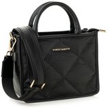 Vince Camuto Ženska Torba Ravello, Crna | Eponuda.ba
