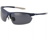 Champion CU 5130 C03 72 Férfi napszemüveg | Eponuda.com