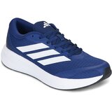 Adidas RUNFALCON 6 Tamno plava Cijene