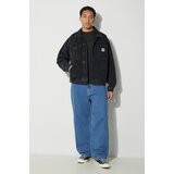 Carhartt WIP Hlače Landon Pant Blue Heavy Stone Wash 32 | Shoptok.si