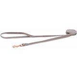 Rogz urban povodac za male pse, 1,8 m s — dužina 1.8 m roze rumenilo | Eponuda.com