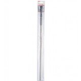 Bosch burgija za oplate i za instalacije SDS plus 14 x 600 mm | ePonuda.com