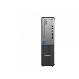 Lenovo thinkcentre neo 50s gen 5 intel core i5-13400, 16GB, 512GB ssd (12XD008PYA)