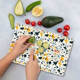 Hermia Daska za sečenje, Šarena | Eponuda.com