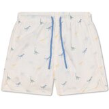 Swim Essentials kopalke boxer hlače KH 6097529974916 2024SE1495 F večbarvno 98/104 Cene