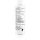 Vichy dercos energising šampon protiv ispadanja kose 200 ml za žene | shoptok.hr