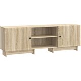 TV ormar Sonoma hrast 150 x 31 x 50 cm Konstrukcijsko drvo - Hrast sonoma | shoptok.hr