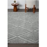 Conceptum Hypnose Tepih (140 x 200) 0742B | Eponuda.com